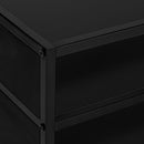 Monarch Accent Table I 3505 IMAGE 6