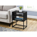 Monarch Accent Table I 3505 IMAGE 8