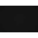 Monarch Accent Table I 3505 IMAGE 9