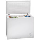  Frigidaire 7.2 cu. ft. Chest Freezer FFFC07M2KW IMAGE 1