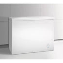  Frigidaire 7.2 cu. ft. Chest Freezer FFFC07M2KW IMAGE 3