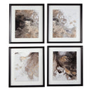 Signature Design by Ashley Hallwood A8000306 Wall Art Set IMAGE 2