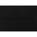 Monarch Office Desks Desks I 7111 IMAGE 4