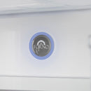 Forno 36-inch, 19.2 cu.ft. Freestanding French 4-Door with Interior Ice Maker FFRBI1820-36SB IMAGE 10