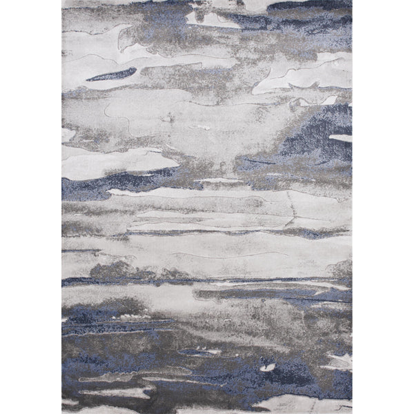 Kalora Interiors Rugs Rectangle 3922/35 240320 IMAGE 1