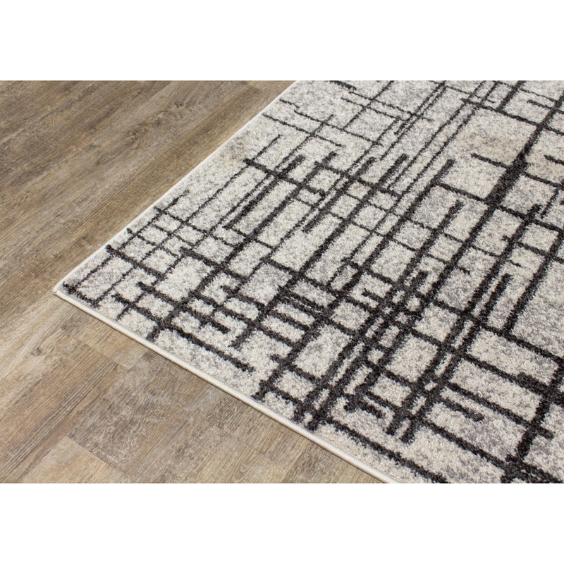 Kalora Interiors Rugs Rectangle E083/9363 160230 IMAGE 10