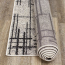 Kalora Interiors Rugs Rectangle E083/9363 160230 IMAGE 11