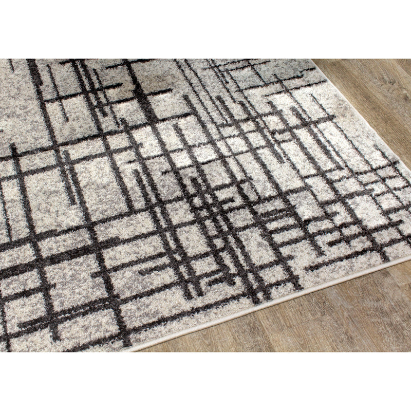 Kalora Interiors Rugs Rectangle E083/9363 160230 IMAGE 2