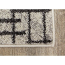 Kalora Interiors Rugs Rectangle E083/9363 160230 IMAGE 3