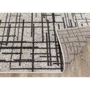 Kalora Interiors Rugs Rectangle E083/9363 160230 IMAGE 4