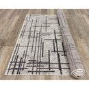 Kalora Interiors Rugs Rectangle E083/9363 160230 IMAGE 5