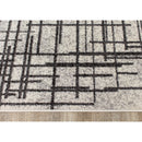 Kalora Interiors Rugs Rectangle E083/9363 160230 IMAGE 6