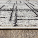 Kalora Interiors Rugs Rectangle E083/9363 160230 IMAGE 7