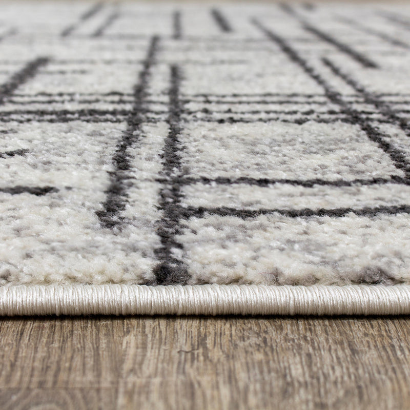 Kalora Interiors Rugs Rectangle E083/9363 160230 IMAGE 7