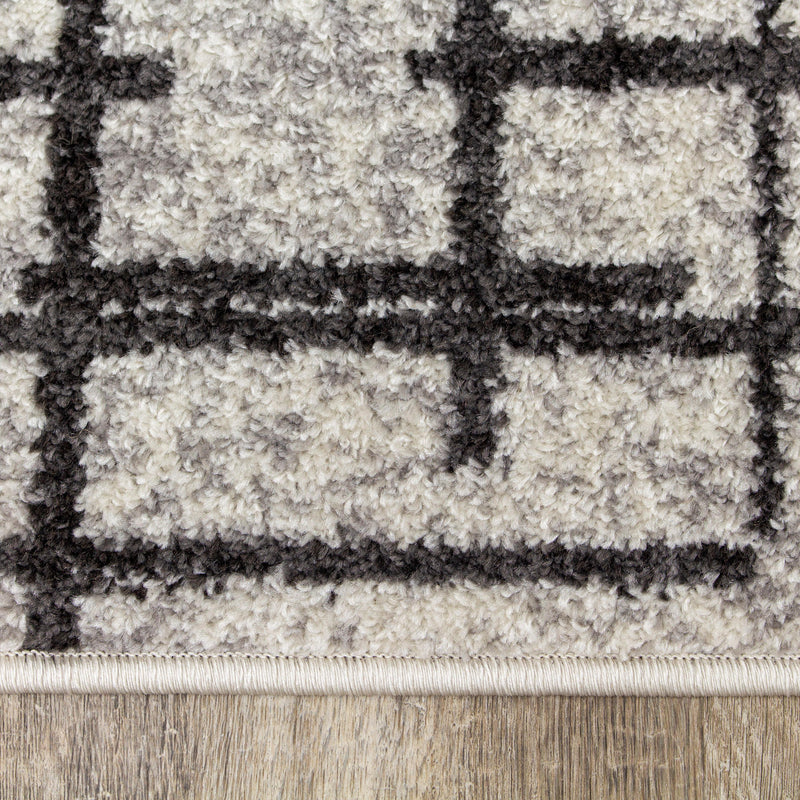 Kalora Interiors Rugs Rectangle E083/9363 160230 IMAGE 8