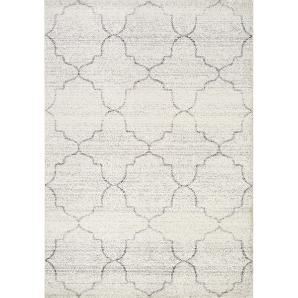 Kalora Interiors Rugs Rectangle 8774/9363 240320 IMAGE 1