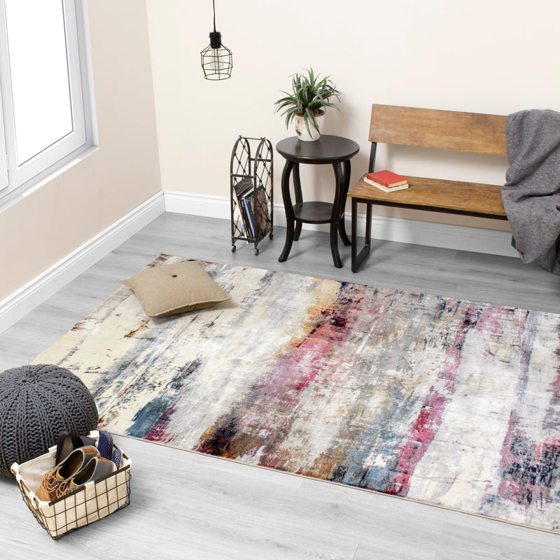 Kalora Interiors Rugs Rectangle B853/2747 155230 IMAGE 10