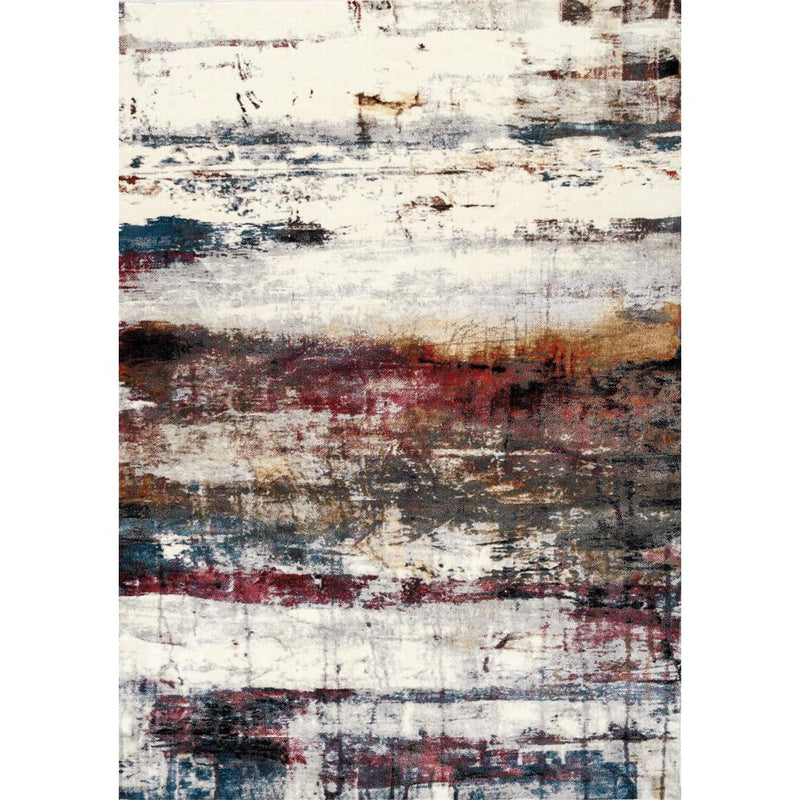 Kalora Interiors Rugs Rectangle B853/2747 155230 IMAGE 1