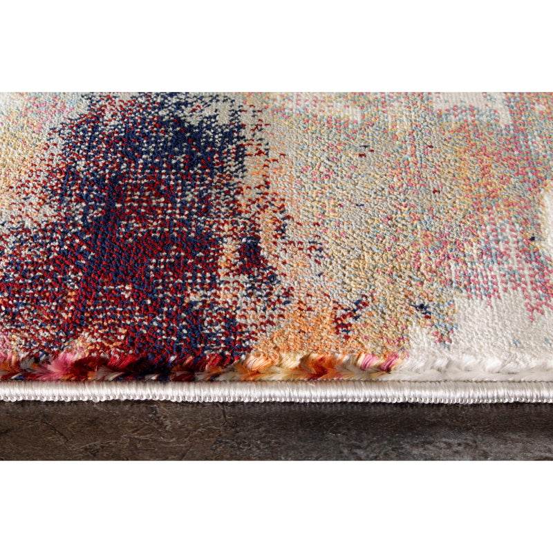 Kalora Interiors Rugs Rectangle B853/2747 155230 IMAGE 3