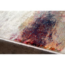 Kalora Interiors Rugs Rectangle B853/2747 155230 IMAGE 4