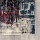 Kalora Interiors Rugs Rectangle B853/2747 155230 IMAGE 5