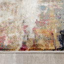 Kalora Interiors Rugs Rectangle B853/2747 155230 IMAGE 6