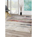 Kalora Interiors Rugs Rectangle B853/2747 155230 IMAGE 9