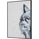 Renwil Home Decor Wall Art OL2009 IMAGE 2