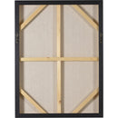 Renwil Home Decor Wall Art OL2009 IMAGE 5