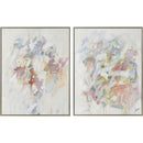 Renwil Home Decor Wall Art OL2010 IMAGE 1