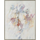 Renwil Home Decor Wall Art OL2010 IMAGE 2