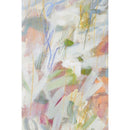 Renwil Home Decor Wall Art OL2010 IMAGE 7