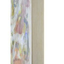 Renwil Home Decor Wall Art OL2010 IMAGE 8