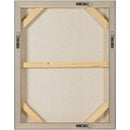 Renwil Home Decor Wall Art OL2010 IMAGE 9