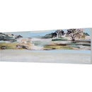 Renwil Home Decor Wall Art OL2013 IMAGE 2