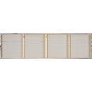 Renwil Home Decor Wall Art OL2013 IMAGE 5