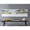 Renwil Home Decor Wall Art OL2013 IMAGE 6