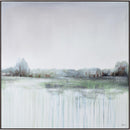 Renwil Home Decor Wall Art OL2014 IMAGE 1