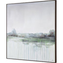 Renwil Home Decor Wall Art OL2014 IMAGE 2