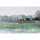 Renwil Home Decor Wall Art OL2014 IMAGE 3