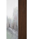 Renwil Home Decor Wall Art OL2014 IMAGE 4