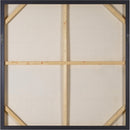 Renwil Home Decor Wall Art OL2014 IMAGE 5