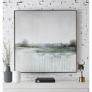 Renwil Home Decor Wall Art OL2014 IMAGE 6