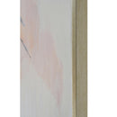 Renwil Home Decor Wall Art OL2022 IMAGE 4