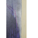 Renwil Home Decor Wall Art OL2024 IMAGE 4