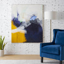 Renwil Home Decor Wall Art OL2024 IMAGE 6