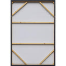 Renwil Home Decor Wall Art OL2025 IMAGE 5