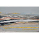 Renwil Salinas OL2033 Wall Art IMAGE 5