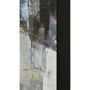 Renwil Home Decor Wall Art OL2040 IMAGE 4