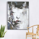 Renwil Home Decor Wall Art OL2040 IMAGE 6